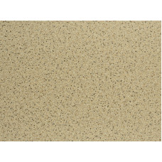 422 ГЛЯНЕЦ Столешница СКИФ R1, 3000*600*38 Артстоун