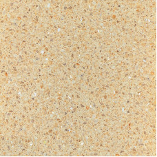 422 ГЛЯНЕЦ Кромка б/к (3000*50) Артстоун