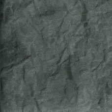 5 Кромка б/к (3000*50)