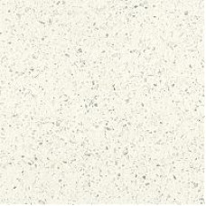 433 Столешница СКИФ R1, 3000*600*26 Диамант