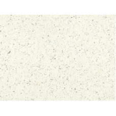 433 Мебельный щит СКИФ 3000*600*6 Диамант