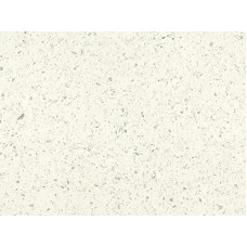 433 Столешница СКИФ R1,3000*600*38 Диамант