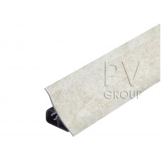 Плинтус 120 Галия 20*20*3,0м MRK120-1282 (фурн.153)