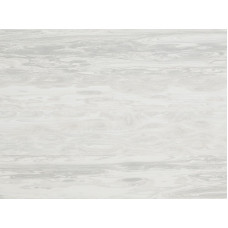 120 Столешница СКИФ R1, 3000*1200*38 Олива Жемчужная