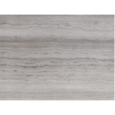 59 Мебельный щит СКИФ 3000*600*6 Травертин серый