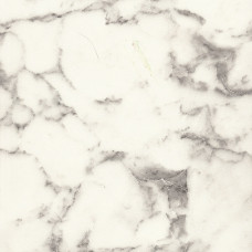 60 Кромка б/к (3000*50) Мрамор итальянский