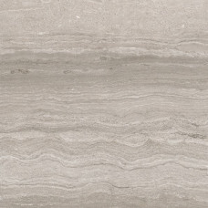 59 Кромка б/к (3000*50) Травертин серый