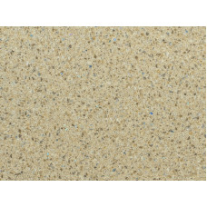 4220 ГЛЯНЕЦ Кромка б/к (3000*50) Артстоун