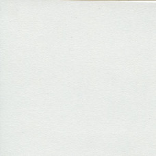 10 ГЛЯНЕЦ Столешница СКИФ R1, 3000*1200*38 Белый