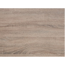 30 Столешница СКИФ R1, 3000*600*26 Дуб Ниагара