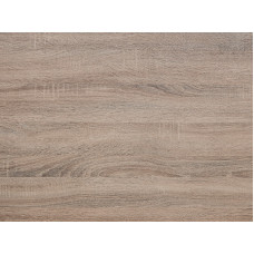 30 Столешница СКИФ R1, 3000*600*38 Дуб Ниагара