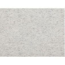 40 Мебельный щит СКИФ 3000*600*6 Белая метель