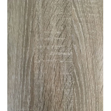 30 Кромка б/к (3000*50) Дуб Ниагара