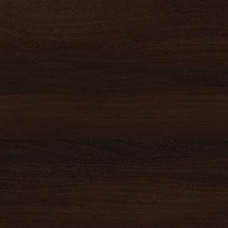 3831/6 Вяз табачный Столешница СЛОТЕКС 3000*600*40 1п/5