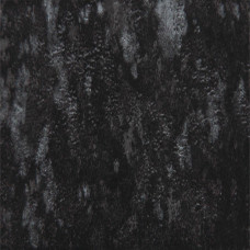 43х1,5мм Кромка DESIGNO 1592Е Черный гранит