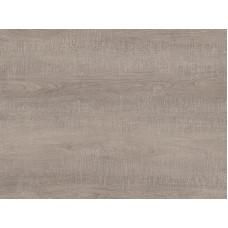 7144/Rw Дуб Соубери серый Столешница СЛОТЕКС 4150*600*40 1п/5 е1