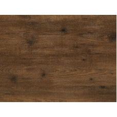 95 Р Столешница СКИФ R1, 3000*600*26 Орех Пекан