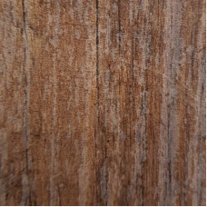 95 Р Кромка б/к (3000*50) Орех Пекан