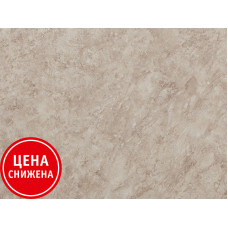 57 ГЛЯНЕЦ Мебельный щит СКИФ 3000*600*6 Малага