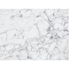 60 ГЛЯНЕЦ Мебельный щит СКИФ 3000*600*6 Мрамор итальянский