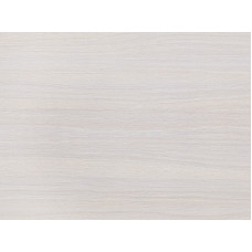 325П Столешница СКИФ R1, 3000*600*38 Северная Пальмира