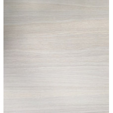 325 Мебельный щит СКИФ 3000*600*6 Северная Пальмира АКЦИЯ