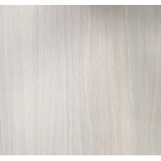 325 Кромка б/к (3000*50)