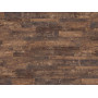 8070/Rw Rustic Wood Пристенная панель 4200*600*10 Серия е3