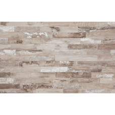 39 Столешница СКИФ R1, 3000*600*26 Канадская хижина