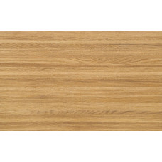 98 Столешница СКИФ R1, 3000*600*26 Золотистый дуб