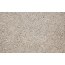 52 Столешница СКИФ R1, 3000*600*38 Кианит