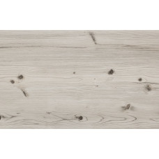 101 Кромка б/к (3000*50)