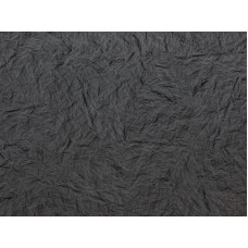 5 ГЛЯНЕЦ Кромка б/к (3000*50)