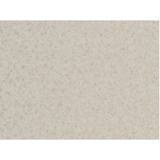 156 ГЛЯНЕЦ Столешница СКИФ R1, 3000*600*26 Берилл бежевый