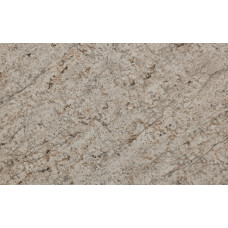 94 Б Мебельный щит СКИФ 3000*600*6 Тилазит серый