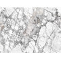 8055/SL Brazilian marble Пристенная панель 4200*600*10 Серия е3