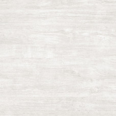 7191/Rw Молокай Кромка б\клея 3000*42*0,5