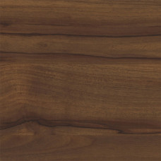 2631/7 Марино Кромка б\клея 3000*42*0,5