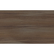 97 Кромка б/к (3000*32) Дуб Мелвилл