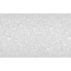 63 Кромка б/к (3000*50) Белый королевский жемчуг