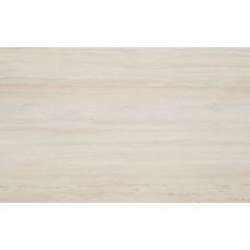 61 ГЛЯНЕЦ Кромка б/к (3000*50)