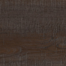 7142/Rw Дуб Соубери темный Кромка б\клея 3000*42*0,5