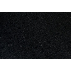 62 3D Столешница СКИФ R1,3000*800*38 Черный королевский жемчуг