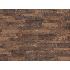 8070/Rw Rustic Wood Столешница СЛОТЕКС 3000*800*40 1п/5 Серия е3