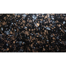 4059/S/бз/ГП Черная Бронза Кромка КЕДР 3050/44 КАТ2