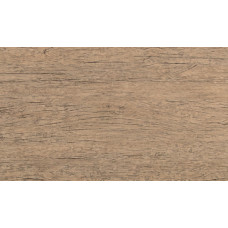 4136/М/бз/ГП Дерево Страйп Кромка КЕДР 3050/44 КАТ5