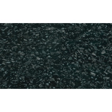 4060/S/бз/ГП Черное серебро Кромка КЕДР 3050/44 КАТ2