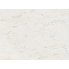 35Г Столешница СКИФ R1, Мрамор Саламанка 3000*800*38