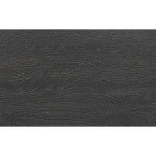 294 Кромка б/к (3000*50) Обожженный дуб