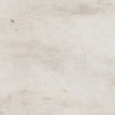 5018/S Фристайл Кромка б\клея 3000*42*0,5 k1